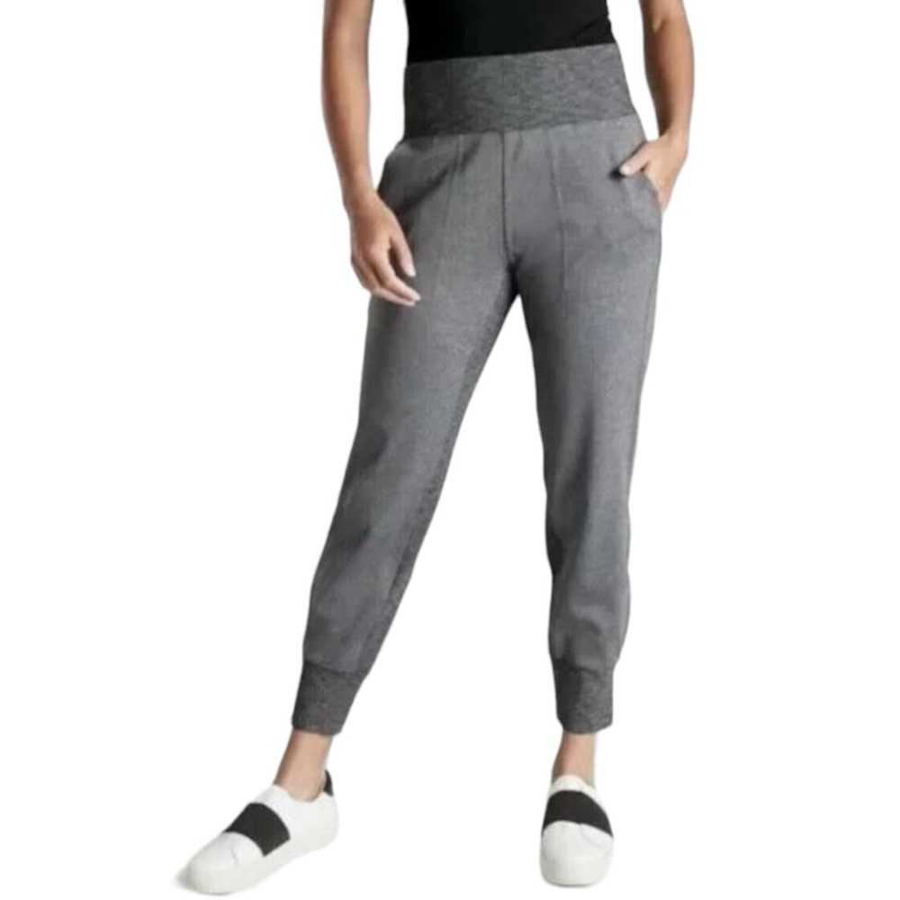 Athlete Venice Jogger Pants M